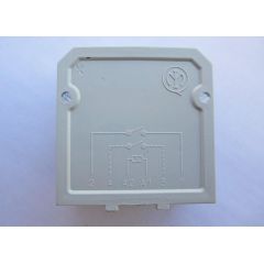 Finder Series 26   RelтХд╨Ю╤В╨е╨лтХи╨в de impulso 10 A (3